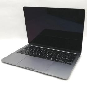 【当店保証30日間】MacBook Pro M2 13.3インチ 2022 MNEH3J/A 【管理番号:37249】