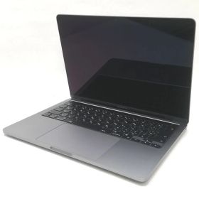 【当店保証30日間】MacBook Pro M2 13.3インチ 2022 MNEH3J/A 【管理番号:38347】