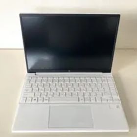 HP Pavilion Aero 13-be 中古¥66,078 | 新品・中古のネット最安値