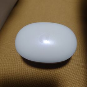 アンカー(Anker)のAnker Soundcore Life P2 Mini ワイヤレスイヤホン(ヘッドフォン/イヤフォン)