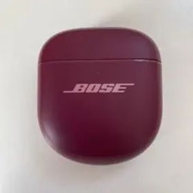 Bose QuietComfort Ultra Earbuds （第2世代）