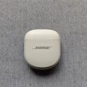 【第2世代】Bose QuietComfort Ultra Earbuds 2