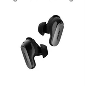 BOSE QuietComfort Ultra Earbuds （第2世代）