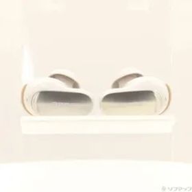 ソフマップ 〔中古品〕 Bose Quietcomfort Ultra Earbuds (第2世代) ホワイトスモーク【344】