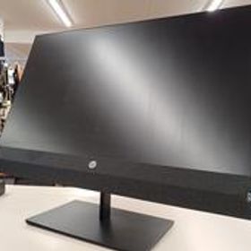 液晶ディスプレイ HP PAVILION 27 FHD HP