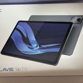 NEC タブレットPC PC-T1155HAS