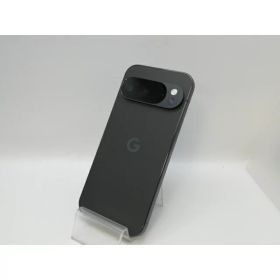 【中古】Google 国内版 【SIMフリー】 Pixel 10 Pro オブシディアン 16GB 256GB【京都】保証期間1ヶ月【ランクA】