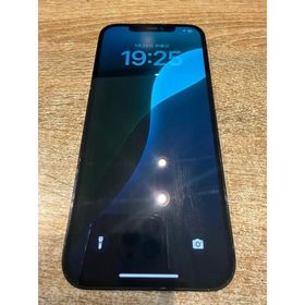 Apple iPhone 12 Pro Max 新品¥48,000 中古¥32,300 | 新品・中古の