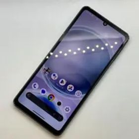 Ya17390 sh-m26 AQUOS Sense8