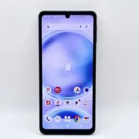 [G96] Aquos sense 8 docomo版 SIMフリー