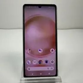 Aquos sense8 sh-54d docomo ライトカッパー