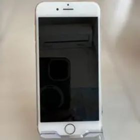 【バッテリー78%】docomo iPhone6 64GB ゴールド ドコモ