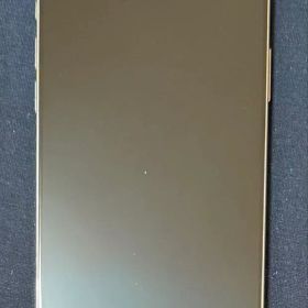 iPhone16Promaxナチュラルチタニウム256GB simフリー箱付き