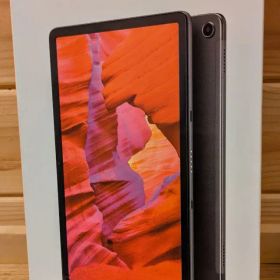 Fire Max 11 タブレット 2Kディスプレイ 64GB Amazon