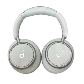 アンカー(Anker)のアンカー ヘッドホン Soundcore Space Q45 A3040031 Anker(ヘッドフォン/イヤフォン)