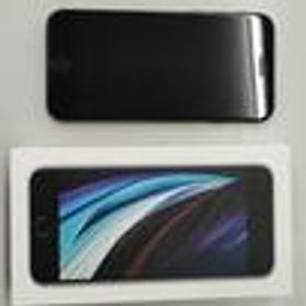 IPHONE SE(第3世代) MMYC3J/A APPLE