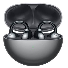 HUAWEI HUAWEI FreeClip