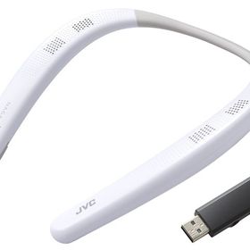 NAGARAKU SP-A7WT-W [ホワイト]