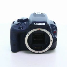 【中古】 (キヤノン) Canon EOS KISS X7 ボデイ【中古カメラ デジタル一眼】 ランク：B