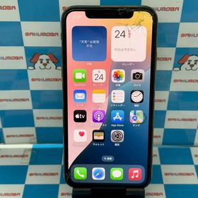 iPhoneXS 256GB ゴールド MTE22J/A docomo版SIMフリー ジャンク品
