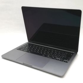【当店保証30日間】MacBook Pro M1 13.3インチ 2020 MYD82J/A 【管理番号:37537】