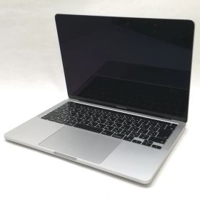 【当店保証30日間】MacBook Pro M1 13.3インチ Mid2020 MYDA2J/A 【管理番号:37382】