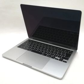 【当店保証30日間】MacBook Pro M1 13.3インチ Mid2020 MYDC2J/A 【管理番号:36529】