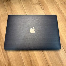 MacBook Pro 13インチ M1 2020 スペースグレー