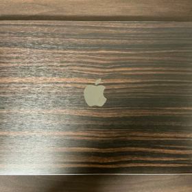 M1 MacBookPro 13.3 16GB 1TB USキー 中古 オマケ付