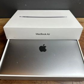 「美品」MacBook Pro (13-inch, M1, 2020) /M1 8コア/16GB/SSD1TB/Windows11/office2024/バッテリー85%/CJ252