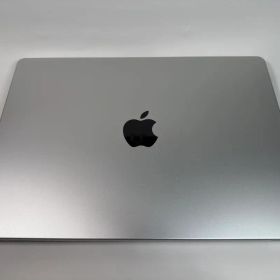 MacBook Pro M1 Pro 14インチ 16GB 512GB