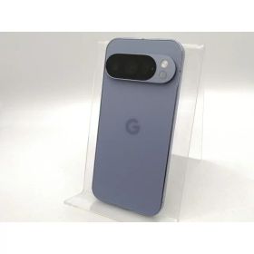 【中古】Google 国内版 【SIMフリー】 Pixel 10 Pro ムーンストーン 16GB 256GB【大須2】保証期間1ヶ月【ランクA】