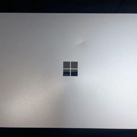 Microsoft Surface Laptop4