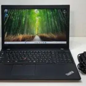 ThinkPad L590