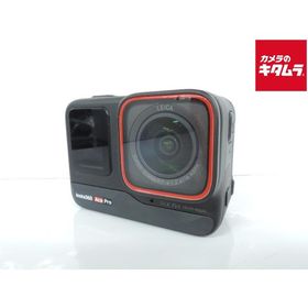【中古】 【美品】 Insta360 Ace Pro（CINSAAJA）