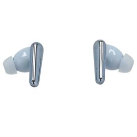 ANKER アンカー/ワイヤレスイヤホン/Soundcore Liberty 4 Pro/A3954N31/AE9L870F15200038/ABランク/85【中古】