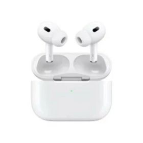 【新品未開封・保証未開始】AirPods Pro 第2世代 USB-C コネクタ MTJV3J/A【即日発送、土、祝日発送】【送料無料】