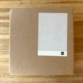 新品未開封 Apple Mac mini シルバー MMFJ3J/A