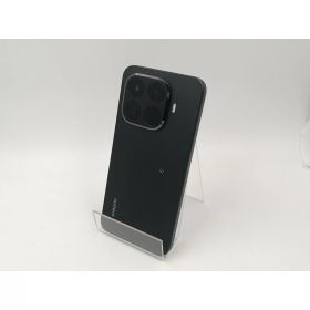 【中古】Xiaomi 国内版 【SIMフリー】 Xiaomi 15T Pro ブラック 12GB 256GB【千葉】保証期間1ヶ月【ランクA】