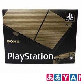 [新品] ソニー PlayStation 5 CFI-2000B30 デジタル・エディション(30周年記念特別色)