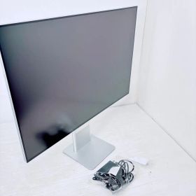 HUAWEI MateView 28.2 / HSN-CBA