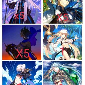 石843モルガン宝具5シャルルマーニュ宝具5アルジュナ〔オルタ〕宝...アカウント販売FGO引退アカウント 人権サバ所持引退アカウントアカウント販売 はじめてでも安心 90日補償つきアカウントlock_outline 引退垢 モーさんシェヘラザード青王宝具5 アカウント販売FGO引退垢引退アカウント引退垢引退アカウント 星30種43体FGO オベロン完全体 星5宝具5_6騎 引退アカウント引退アカウント是非譲りたいと思います星5鯖137種類合計378体FGO初期垢FGOデータfgo引退垢ククルカン宝具5アルジュナ〔オルタ〕宝具5モルガン宝具5星5交換...アカウント販売 人権鯖多数 引退するので売ります！引退するので売ります！石2191↑【宝具5】メリュジーヌ&アルジュナオルタ【冬木】石1000~2000➕人権サポ完備アカウント販売引退品オベロン、モルガン、バサトリア、トネリコその他FGO引退 モルガン宝具5 人権サポコンプバスターPT用メンツ揃ってますアカウント販売引退します(一年物です。)引退垢fgo垢販売【値下げ中・追加値下げも検討】引退垢 ☆5鯖109種188騎 各種人権...引退垢 水スカジ以外の人権サポーターいますアカウント販売【FGO】モルガン宝具2、キャストリア、コヤン、オベ等【引退垢】約100万課金/凸カレ所持/fgoFGO引退垢 星五53体人権ほぼコンプ、神ジュナ、モルガンアカウント販売