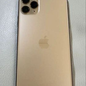 【訳あり】Apple iPhone Pro Max 本体 アイフォンプロマックス