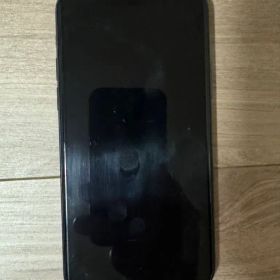 Apple iPhone 11 Pro Maxスペースグレー 本体