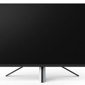 SONY INZONE M9 SDM-U27M90 [27インチ]