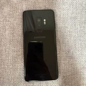 サムスン Galaxy S9+ 新品¥79,000 中古¥7,300 | 新品・中古のネット最