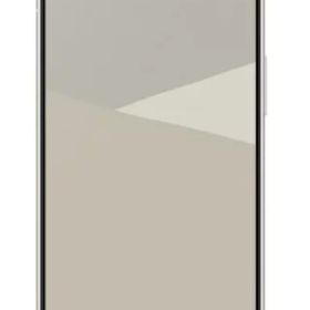 SHARP｜シャープ 【SIMフリー】AQUOS R10（SH-M31A-W）カシミヤホワイト 12GB/256GB