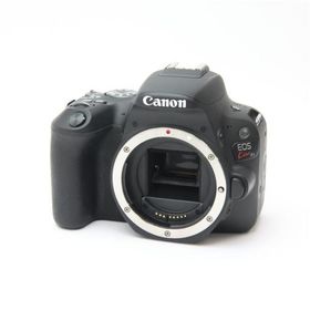 《並品》Canon EOS Kiss X9 ボディ