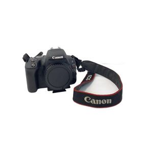 CANON◆デジタル一眼カメラ EOS Kiss X9 ボディ DS126671