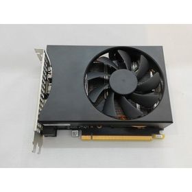 【中古】NVIDIA GeForce GTX1660Super 6GB(GDDR6)/PCI-E【秋葉3号】保証期間１週間